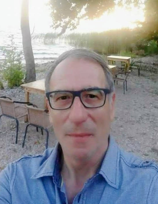 Φωτογραφία Χρήστου Σαλονίκα